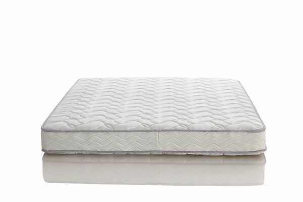 California King Mattress Premium Comfort for Restful Sleep