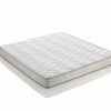 California King Mattress Premium Comfort for Restful Sleep