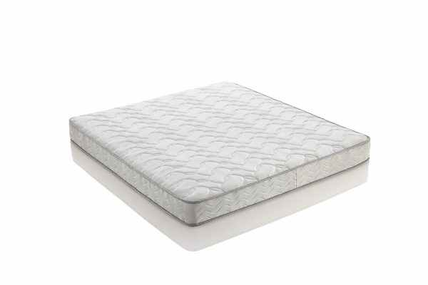 California King Mattress Premium Comfort for Restful Sleep