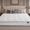 California King Mattress