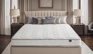 California King Mattress