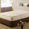 Double Bed Mattress