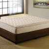 Single Bed Mattress