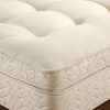 Latex Mattress Topper for Comfort and Support