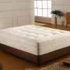 Latex Mattress Topper