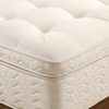 Firm Mattress for Support and Comfort
