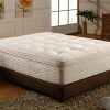 Firm Mattress for Support and Comfort