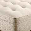 Memory Foam Mattress Double Supreme Comfort and Body Support
