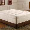 Memory Foam Mattress Double