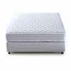 Ultimate Comfort King Size Mattress