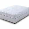 King Size Mattress