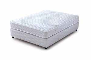 King Size Mattress