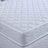 Ultimate Comfort King Size Mattress