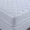 Ultimate Comfort King Size Mattress