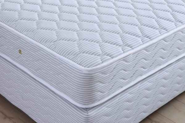 Ultimate Comfort King Size Mattress