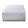 Twin Mattress Size for Comfort and Support
