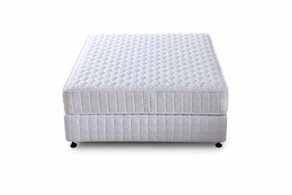 Twin Mattress Size for Comfort and Support