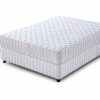 Twin Mattress Size