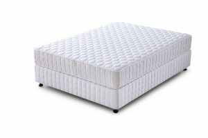 Twin Mattress Size
