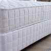Twin Mattress Size for Comfort and Support