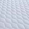 Twin Mattress Size for Comfort and Support