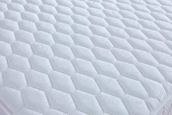 Twin Mattress Size for Comfort and Support