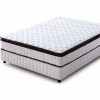 Super King Mattress