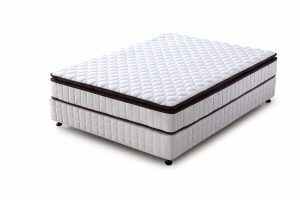 Super King Mattress
