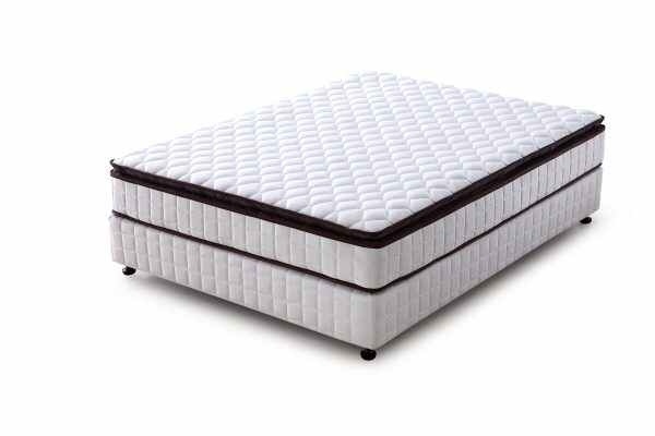 Super King Mattress