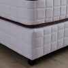 Super King Mattress Luxury Sleep Haven Redesigned