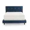 Twin Mattress