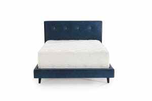 Twin Mattress