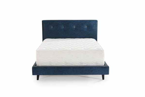 Twin Mattress