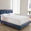 Twin Mattress for Comfortable and Supportive Sleep