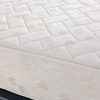 Twin Mattress for Comfortable and Supportive Sleep