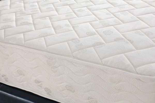 Twin Mattress for Comfortable and Supportive Sleep