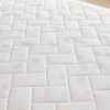 Twin Mattress for Comfortable and Supportive Sleep
