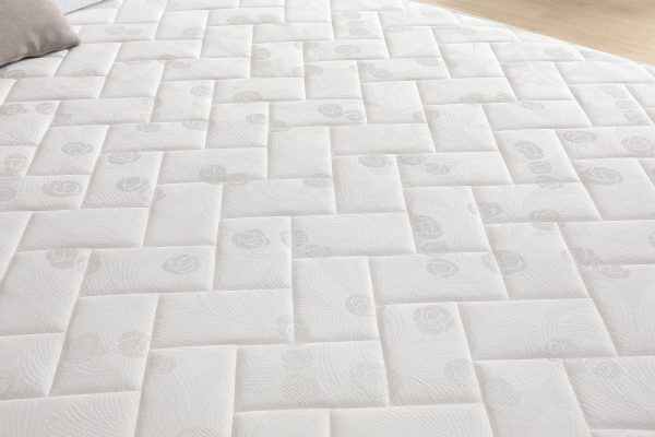 Twin Mattress for Comfortable and Supportive Sleep