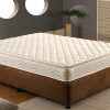 Firm Twin Mattress