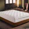 Full XL Mattress Extra Space & Comfort for a Better Night's Sleep