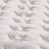 Full XL Mattress Extra Space & Comfort for a Better Night's Sleep