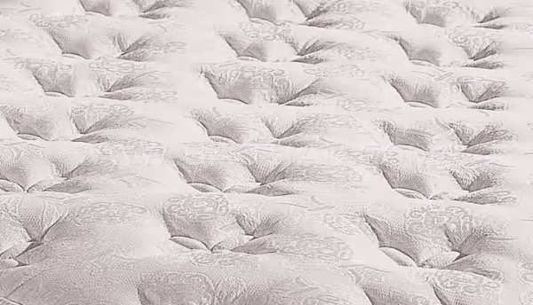 Full XL Mattress Extra Space & Comfort for a Better Night's Sleep