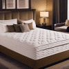 Full XL Mattress