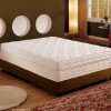 Foam Memory Foam Mattress Toppers
