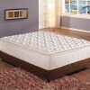 Mattress King Size