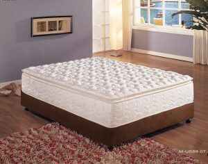 Mattress King Size