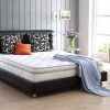Double Beds with Mattress