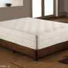 King Bed and Mattress