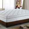King Single Mattress Size