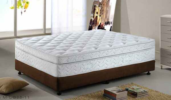 King Single Mattress Size